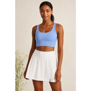 MSRP $128 ✨ 2-Piece Activewear Set – Size M | Venus Williams & Mono B ✨QUICKSHIP